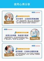 【ME5】K034 Botanic Squalane Nourishing Foot Mask ( 1 piece ), , large