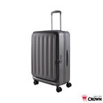 CROWN Airstride, , large