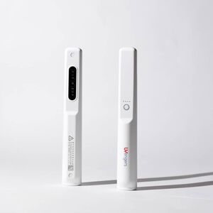 【UVengers】UV1 紫外線輕巧智能除菌棒