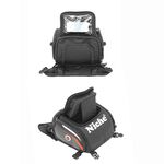 【Niche 樂奇】重機導航GPS油箱包 磁鐵式導航油箱包 NMO-8201B, , large