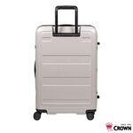CROWN C-F1783 29 Luggage, , large