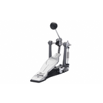 Pearl P-1030, , large