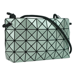  crossbody bag, , large