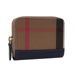  card holder bag, , large