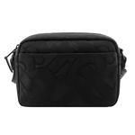 Crossbody bag, , large