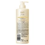 LUX BLOOMING NEROLI FRA SP, , large
