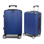 Alldma-S2-28, , large