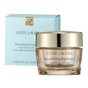 Estee Lauder