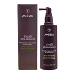 【AVEDA】 蘊活煥欣豐盈菁華 150ml, , large