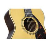 instrument, , large