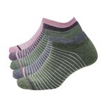 【BVD】低口直角細紋男襪-B255 男襪 短襪 低口襪, , large