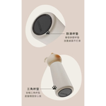 Thermos Cup, , large