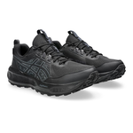 [秉宸] ASICS GEL-SONOMA 8 GTX 女越野跑鞋 黑 1012B770-002, , large