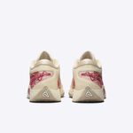 [Kixpress] Nike Giannis Freak 6 NRG EP 男 籃球鞋 子母哥 緩震 玫瑰 米 粉 [FV1294-100], , large