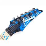 instrument, , large