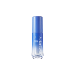 LA EXO Stellar Nova Revitalizing Exosome Essence