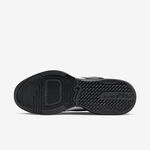 Nike M Air Max Alpha Trainer 5 男 訓練鞋 運動 多功能 黑白 [DM0829-001], , large