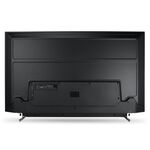 CHIMEI 65” 4K HDR Smart LED TV TL-65R600, , large