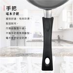 【美國MotherGoose鵝媽媽】醫療級316不鏽鋼雪平鍋18cm-買一送一共2入  隨手鍋 牛奶鍋 泡麵鍋 小巧鍋, , large