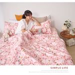 bedding, , large