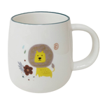 MUG MKB, , large