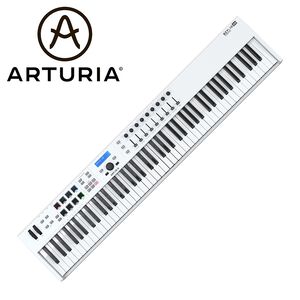instrument