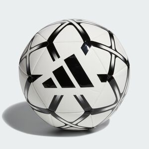 [秉宸] ADIDAS STARLANCER CLUB BALL 草地 訓練足球 3號 4號 5號 足球 IP1648