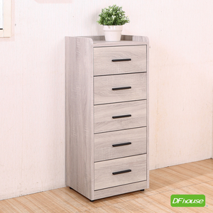 Clothing organizer