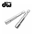 DW SM807-2 Drill Bit Drum Key 【2-Pack】, , large