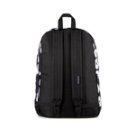 [秉宸] JANSPORT RIGHT PACK 後背包 JS0A4QVA, , large
