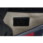 fanny pack, , large
