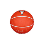 [秉宸] NIKE PLAYGROUND 8P K BRYANT 7號球, , large