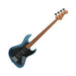 Bacchus WJB-1DX RSM/M, , large