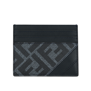 Business Card Holder＆Card Holder