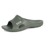 outdoor slippers, , large