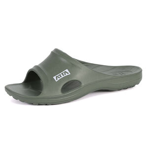 outdoor slippers