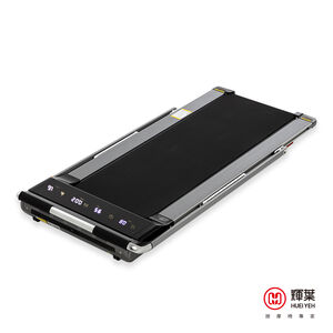 HUEIYEH Aluminum alloy treadmill