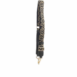 Strap, , large