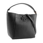 Bucket bag, , large