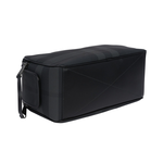 Storage Bag＆Clutch, , large