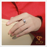 CF Diamond, , large