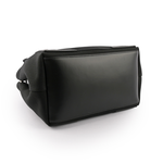 Hand bag, , large