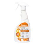 【倆寶貝精品館】英國Byopet 寵物抗菌  除尿去汙噴劑500ml-8011ｘ3入, , large