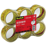 3036S, , large