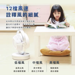 【Leo手機周邊專賣店】PHILIPS飛利浦 DC台式循環扇 / ACR3124CF, , large