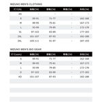 Mizuno POLO 男 短袖 POLO衫 運動 休閒 抗紫外線 透氣 吸汗 速乾 黑 [32TAB01509], , large