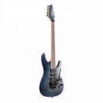 instrument, , large