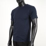 T425-32C, , large