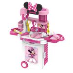 Minnie  3in1 set, , large