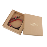  collar, , large